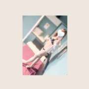 ヒメ日記 2026/07/14 17:35 投稿 みおりCA Line
