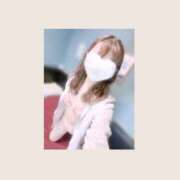 ヒメ日記 2026/07/20 18:36 投稿 みおりCA Line
