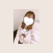 ヒメ日記 2026/07/27 00:35 投稿 みおりCA Line