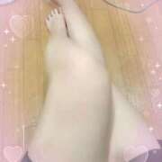 ヒメ日記 2024/12/27 12:30 投稿 まや かぐや本舗