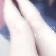 ヒメ日記 2025/02/21 11:44 投稿 まや かぐや本舗