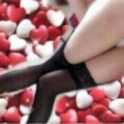 ヒメ日記 2025/03/02 13:08 投稿 まや かぐや本舗