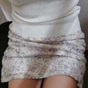 ヒメ日記 2025/03/30 14:22 投稿 まや かぐや本舗