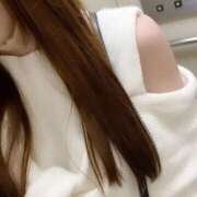 ヒメ日記 2025/05/02 13:32 投稿 まや かぐや本舗