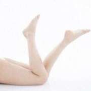 ヒメ日記 2025/05/04 14:40 投稿 まや かぐや本舗