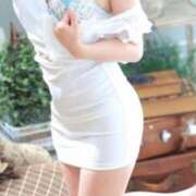 ヒメ日記 2025/05/27 18:56 投稿 まや かぐや本舗