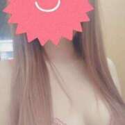 ヒメ日記 2025/06/06 09:42 投稿 まや かぐや本舗