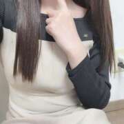 ヒメ日記 2025/07/15 10:28 投稿 まや かぐや本舗