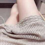 ヒメ日記 2025/07/31 13:16 投稿 まや かぐや本舗