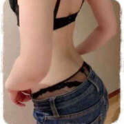 ヒメ日記 2026/03/09 22:40 投稿 まや かぐや本舗