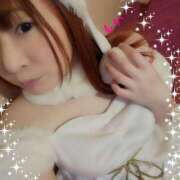 ヒメ日記 2024/12/17 20:26 投稿 もか エンジェルシリカ