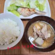 ヒメ日記 2024/12/17 21:37 投稿 もか エンジェルシリカ