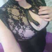 ヒメ日記 2024/12/27 21:40 投稿 もか エンジェルシリカ