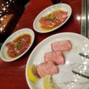 ヒメ日記 2024/12/28 22:38 投稿 もか エンジェルシリカ