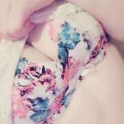 ヒメ日記 2024/12/29 19:59 投稿 もか エンジェルシリカ