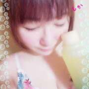 ヒメ日記 2024/12/29 21:45 投稿 もか エンジェルシリカ