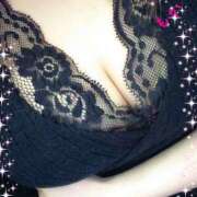 ヒメ日記 2025/02/24 06:05 投稿 もか エンジェルシリカ