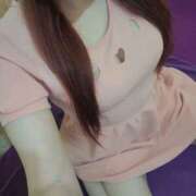 ヒメ日記 2025/03/02 17:33 投稿 もか エンジェルシリカ