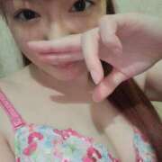 ヒメ日記 2025/03/03 18:26 投稿 もか エンジェルシリカ