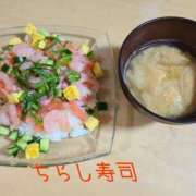 ヒメ日記 2025/03/03 21:30 投稿 もか エンジェルシリカ