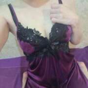 ヒメ日記 2025/05/09 18:36 投稿 もか エンジェルシリカ