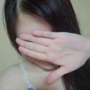 ヒメ日記 2025/06/10 07:52 投稿 もか エンジェルシリカ