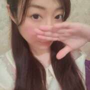 ヒメ日記 2025/06/10 21:18 投稿 もか エンジェルシリカ