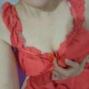 ヒメ日記 2025/06/18 17:08 投稿 もか エンジェルシリカ