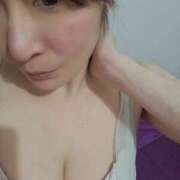 ヒメ日記 2025/06/18 17:14 投稿 もか エンジェルシリカ