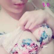 ヒメ日記 2025/06/19 05:56 投稿 もか エンジェルシリカ