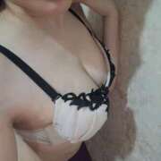 ヒメ日記 2025/06/20 19:26 投稿 もか エンジェルシリカ