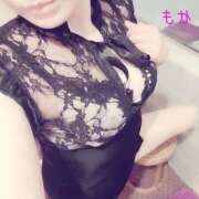 ヒメ日記 2025/06/21 19:57 投稿 もか エンジェルシリカ