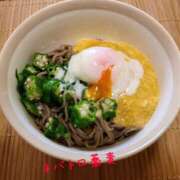 ヒメ日記 2025/06/21 20:11 投稿 もか エンジェルシリカ