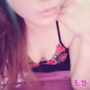 ヒメ日記 2025/06/22 18:48 投稿 もか エンジェルシリカ