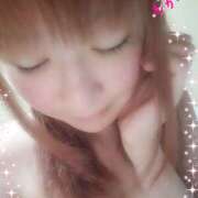 ヒメ日記 2025/06/22 21:46 投稿 もか エンジェルシリカ