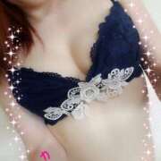 ヒメ日記 2025/06/24 19:34 投稿 もか エンジェルシリカ