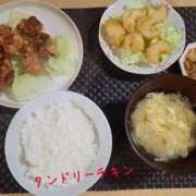 ヒメ日記 2025/06/24 20:54 投稿 もか エンジェルシリカ