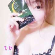 ヒメ日記 2025/06/25 22:00 投稿 もか エンジェルシリカ