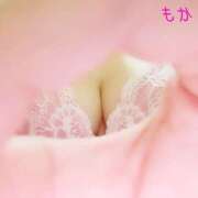 ヒメ日記 2025/06/29 09:08 投稿 もか エンジェルシリカ