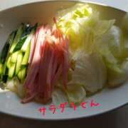 ヒメ日記 2025/07/03 14:02 投稿 もか エンジェルシリカ