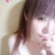 ヒメ日記 2025/07/05 20:21 投稿 もか エンジェルシリカ