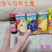 ヒメ日記 2025/08/09 19:03 投稿 もか エンジェルシリカ