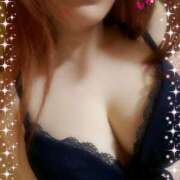 ヒメ日記 2025/08/20 10:04 投稿 もか エンジェルシリカ