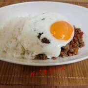 ヒメ日記 2025/08/20 21:16 投稿 もか エンジェルシリカ