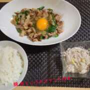 ヒメ日記 2025/08/25 21:16 投稿 もか エンジェルシリカ