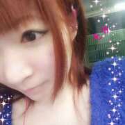 ヒメ日記 2025/08/26 18:31 投稿 もか エンジェルシリカ