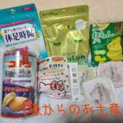 ヒメ日記 2025/08/26 20:35 投稿 もか エンジェルシリカ