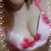 ヒメ日記 2025/08/30 18:16 投稿 もか エンジェルシリカ