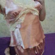 ヒメ日記 2025/09/05 21:32 投稿 もか エンジェルシリカ