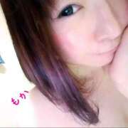 ヒメ日記 2025/09/25 18:01 投稿 もか エンジェルシリカ